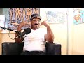 F.D.S #96 - SOUL B - TALKS ABOUT BEING STABBED 17 TIMES IN JAIL & TALKS ABOUT SUPREME &  F.D.S VIDEO