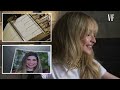 Sabrina Carpenter Takes a Lie Detector Test | Vanity Fair