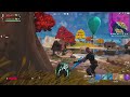 Fortnite_20230304195123