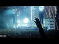 Rammstein Live 2019 Frankfurt Waldstadion - Ich Will