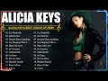 Best Songs Of Alicia Keys 2024 - Alicia Keys Greatest Hits Songs Of All Time 2024