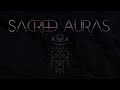 Sacred Auras | Eternal Bodies | Dark Glitch Garage