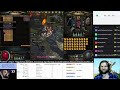[Path of Exile] 68 Divines/Hour PROFIT Using This Easy Method (with data, live demo, & time stamps)