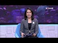 [FULL] Kendaraan Wajib Asuransi, Perlu atau Tidak? | IBF tvOne