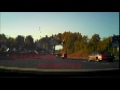 I-70 West thru the STL Metro [S1(3-14) Ep2]