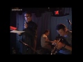 Chet Baker Live @ Ronnie Scott's