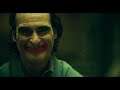 Joker: Folie À Deux - Official Teaser Trailer - Warner Bros. UK & Ireland