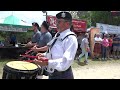 Grandfather Mountain Highland Games 2017 (4)