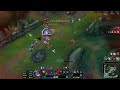 League of Legends Assist. Jul 25, 2024