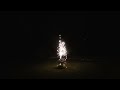 TNT Fireworks - Color Shock
