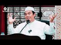 Kehebatan Bangsa Melayu Yang Dirahsiakan - Ustaz Muhammad Al-Amin