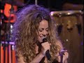 Mariah Carey - My All (Divas Live 1998)