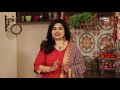 பட்டர் சிக்கன் | Butter chicken Recipe in Tamil