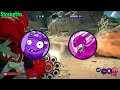 How to git gud at BFN All-star (REMASTERED) - PVZBFN