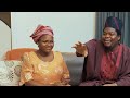 MY MOTHER IN-LAW | MR MACARONI | EBELE OKARO | PRETTY UCHE