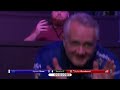 TOP 14 BEST SHOTS | 2023 MOSCONI CUP (9-Ball Pool)