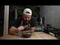 I Understand Why Everyone LOVES Gumbo! | Chuds BBQ