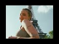 SHRTY - Pariisin kevät (feat. Joalin)