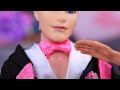 Barbie Growing Up! 30 Dolls DIYs