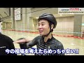 AD藤本がサイクルモード東京で激レア自転車パーツを発見!?最新フレーム&コンポ&ホイールを試乗チェック‼【CYCLE MODE TOKYO 2024】