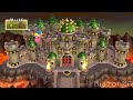 [TAS] New Super Mario Bros Wii 