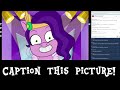 The Brony Show Episode 583 Pt. 2 - Let’s Caption Some More Ponies