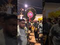 VeeraGanapathy | Thaipusam 2024 | Ucchi Neram | Batu Caves