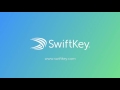 How to minimize your keyboard - SwiftKey Keyboard for Android