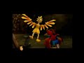 Five Cheato Pages! | Banjo-Tooie [26]
