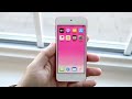 iPod Touch 7th Generation In 2023! (Still Worth Buying?) (Review)