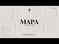MAPA INSTRUMENTAL (Vocal Removed) | SB19 MAPA