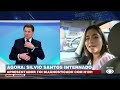 Silvio Santos segue internado no Hospital Albert Einstein | Brasil Urgente