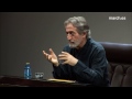 Jordi Savall | Intellectual Autobiography