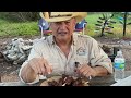 Texas Yakitori~Beef Short Ribs #yakitori