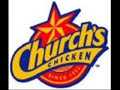 Rickey Smiley: Churchs Chicken