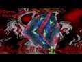 Five Nights at Wario's Remastered (4) Sparta Remix V2