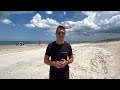 Fernandina Beach/ Amelia Island Beach Tips and Travel Guide