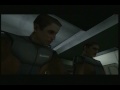 Halo: Combat Evolved Opening Cutscene