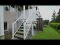 307 Fir Lane, Kemptville , ON