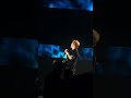 Ed Sheeran 09 Photograph / Tenerife Sea - Mathematics Tour in Lucca 8 June 2024