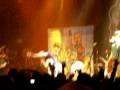 Forever The Sickest Kids // Uh Huh & Indiana // Bamboozle Roadshow Chicago