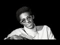 The Temptations - Why Did David Ruffin Get Fired From the Temptations?