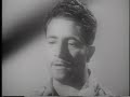 Let There Be Light (1946) Post Traumatic Stress Disorder