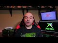 The Original Xbox is the Sega Dreamcast 2 ?  | MVG