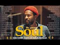 Classic Soul Groove 70s - The Very Best Of Soul - Al Green, Marvin Gaye, James Brown Isley Brothers