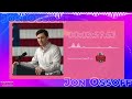 Senator Jon Ossoff On His Encounter With The Postmaster General, Cybersecurity Program, CAU, & More