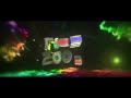 INTRO|#130//3D''Lipe2002''|| ALA MRD LOS KITS Ft.Biinho