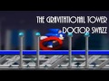 The Gravitational Tower - A Mashup of Sonic Before the Sequel and Sonic Riders Zero Gravity