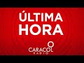 Reporte de la Policía Nacional sobre el paro camionero y afectaciones a las exportaciones de café