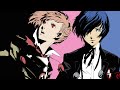 Persona 3: The Battle for Everyone's Souls Roland SC 55